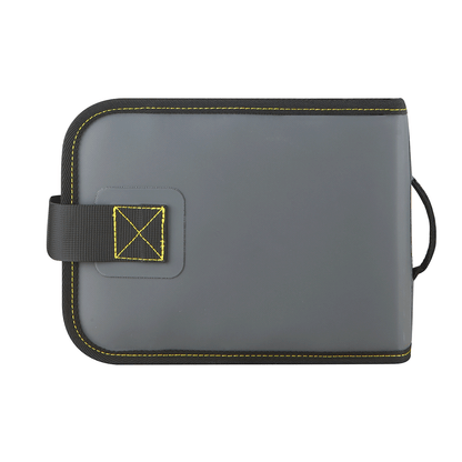 Fast Flip Binder - Medium Deep