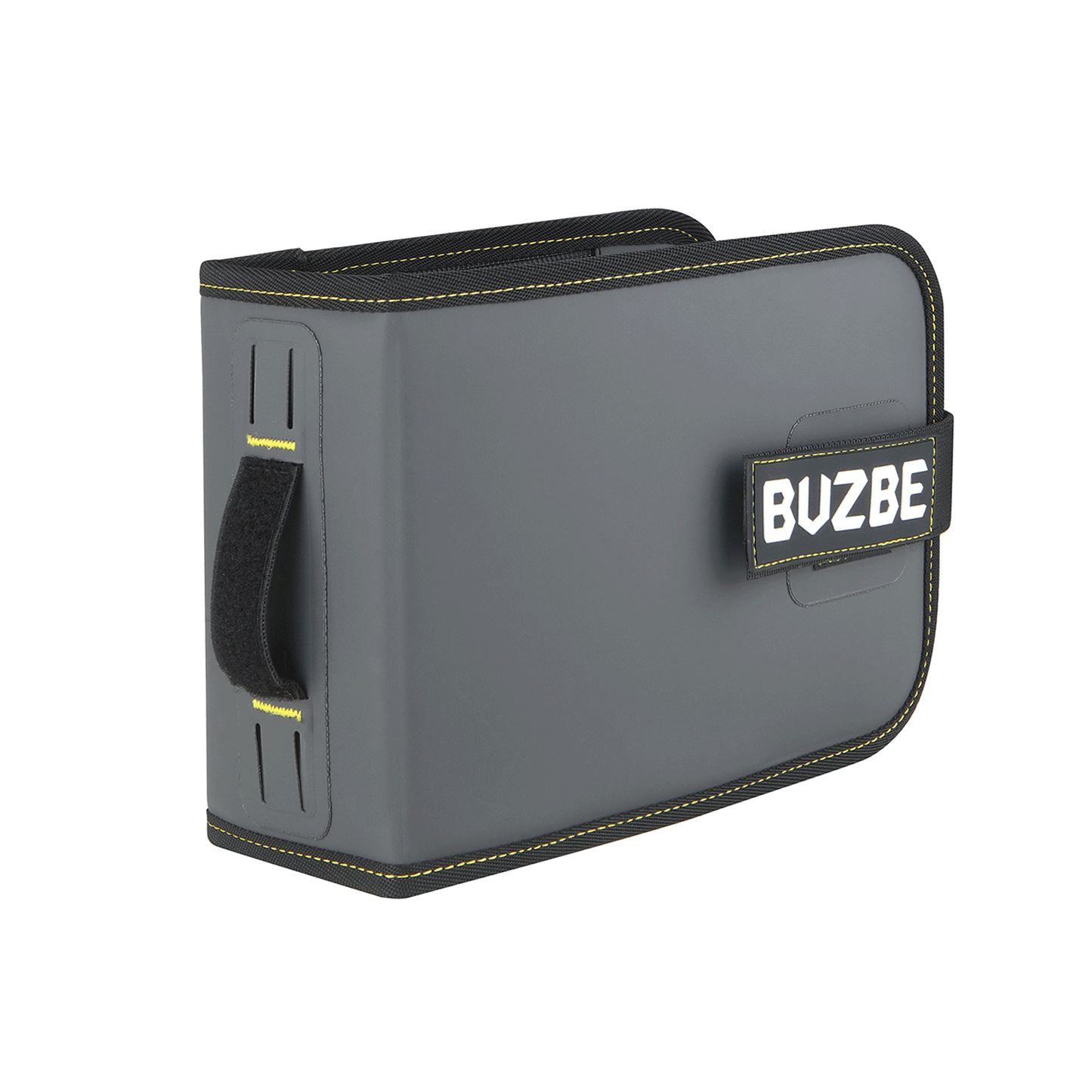 Fast Flip Binder - Medium Deep