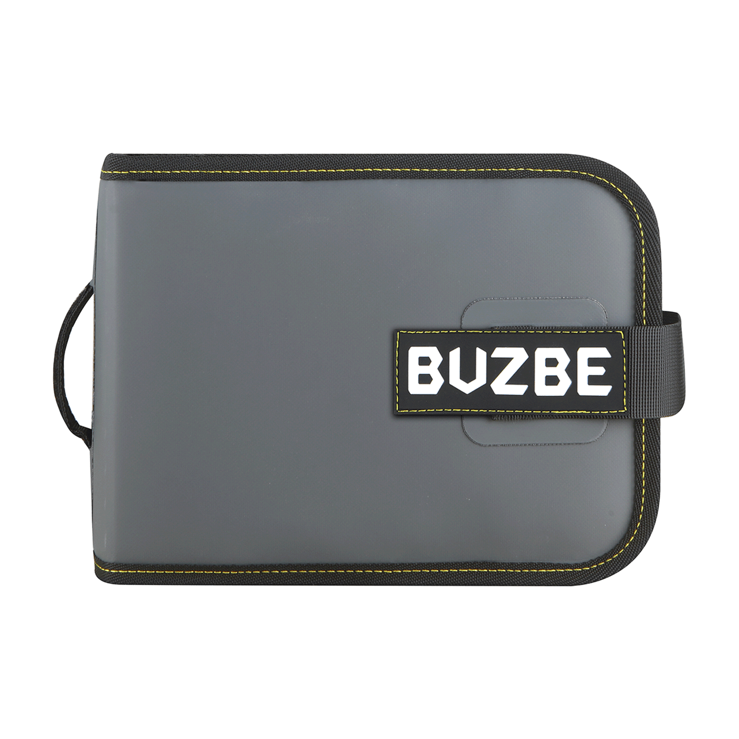 Fast Flip Binder - Medium Deep