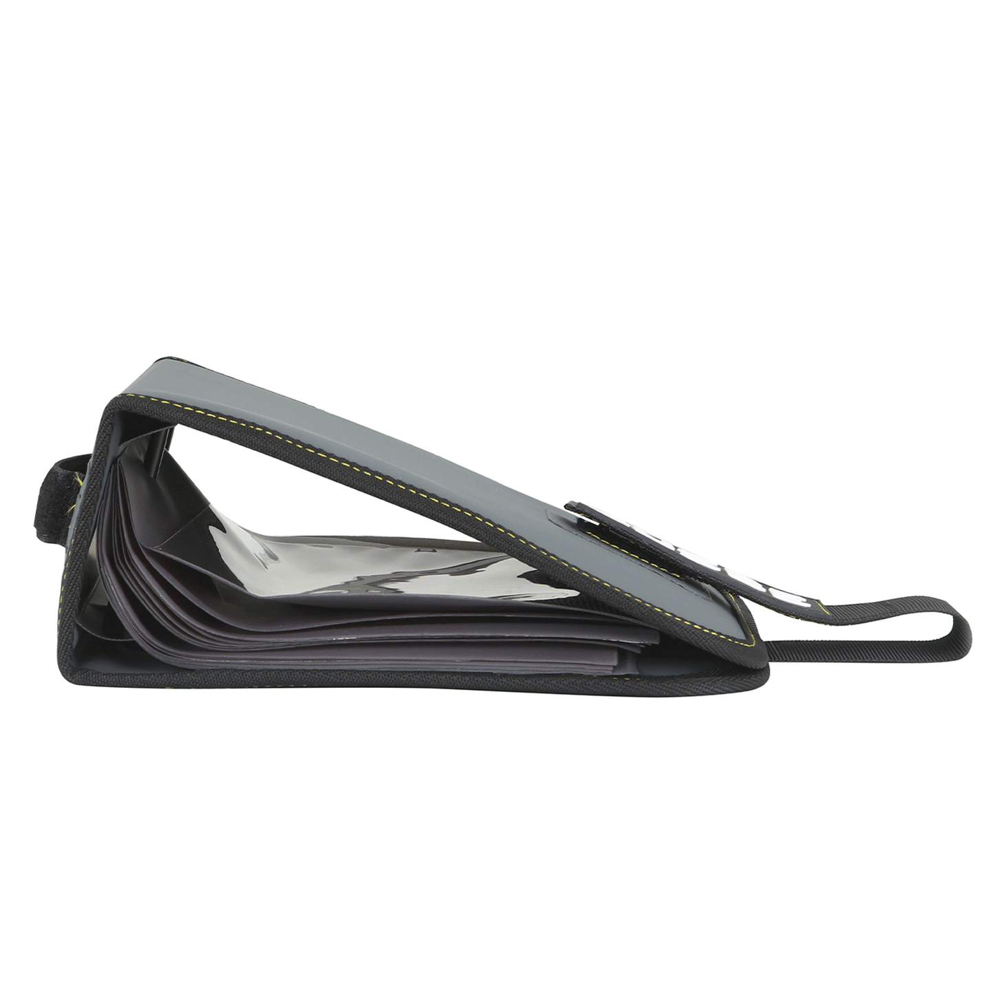 Fast Flip Binder - Medium Deep