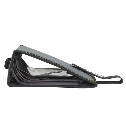 Fast Flip Binder - Medium Deep