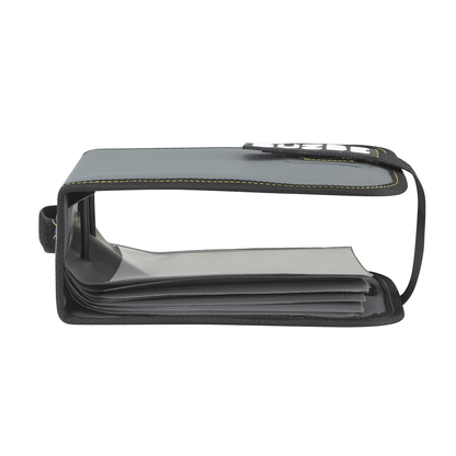 Fast Flip Binder - Medium Deep
