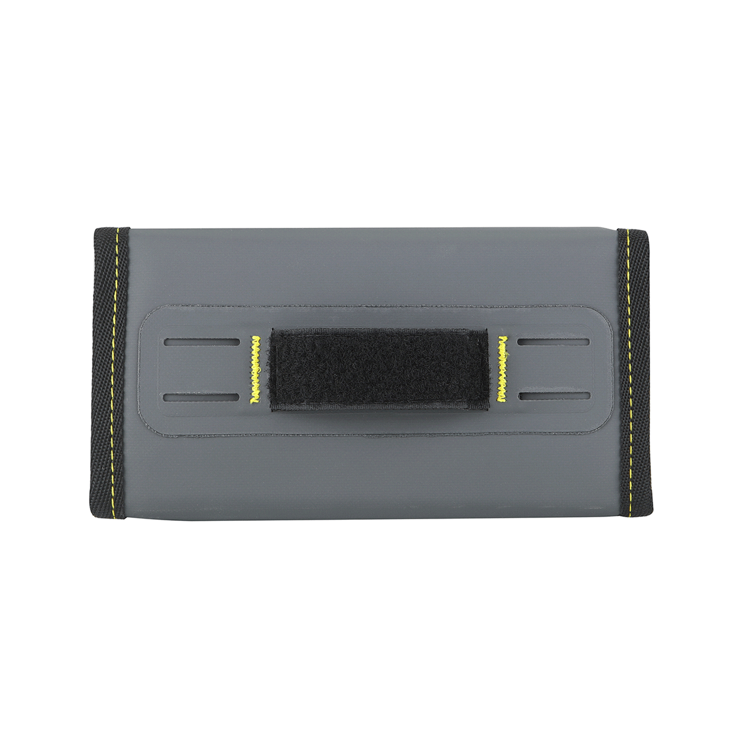 Fast Flip Binder - Medium Deep