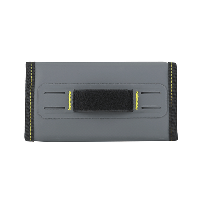 Fast Flip Binder - Medium Deep