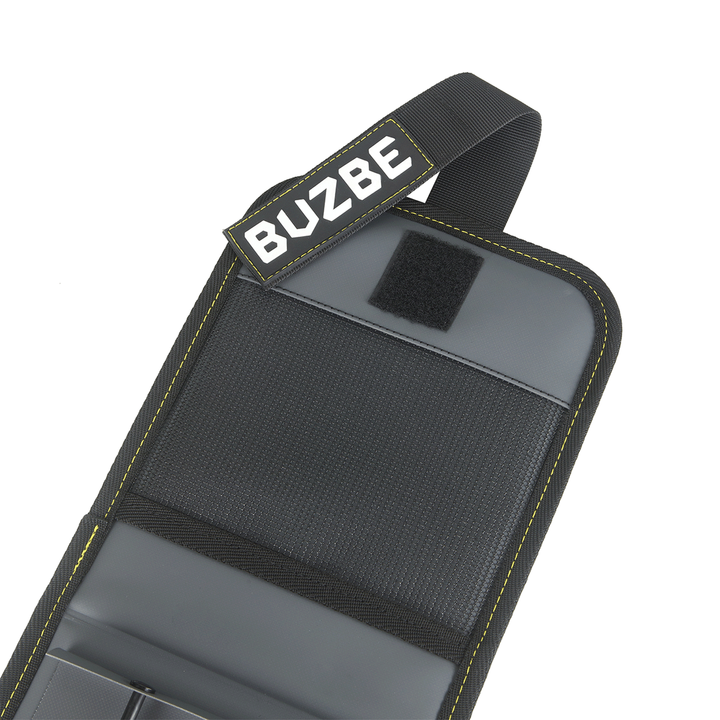 Fast Flip Binder - Medium Deep