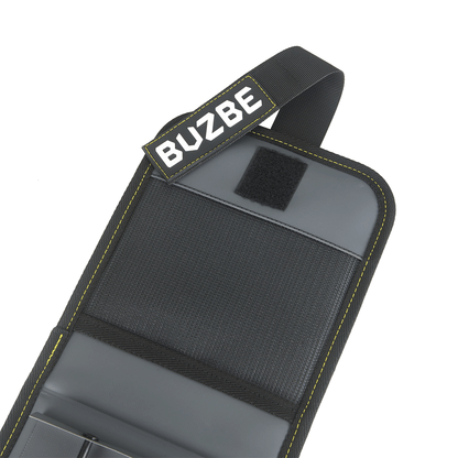 Fast Flip Binder - Medium Deep