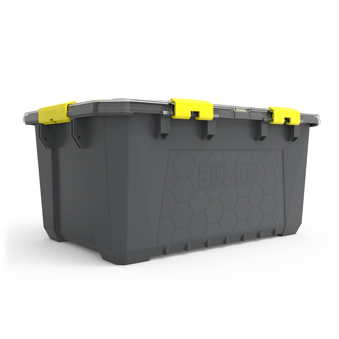 Pack of 3 - Hive 26 Modular Gear Case