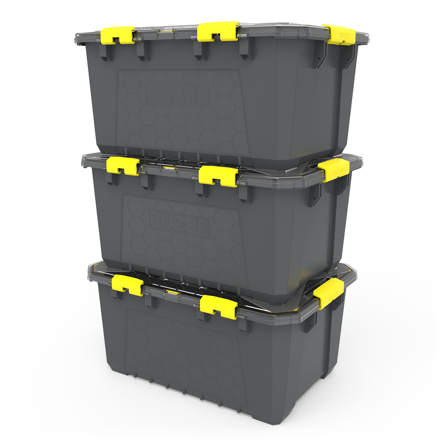 H26-triple-stacked-1500w.png?v