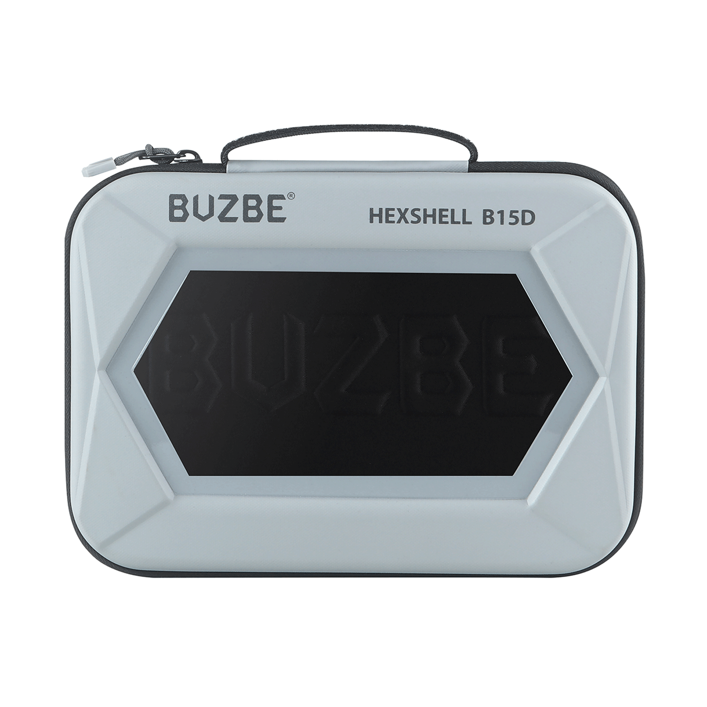 HexShell B15D (Deep)