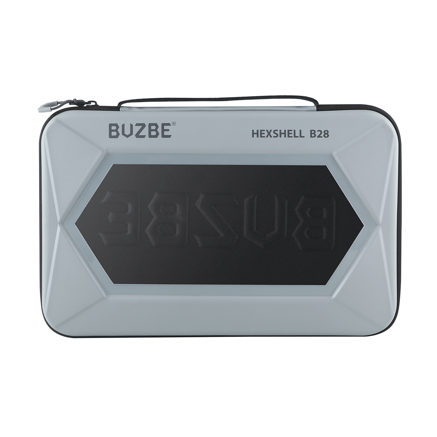 HexShell B28