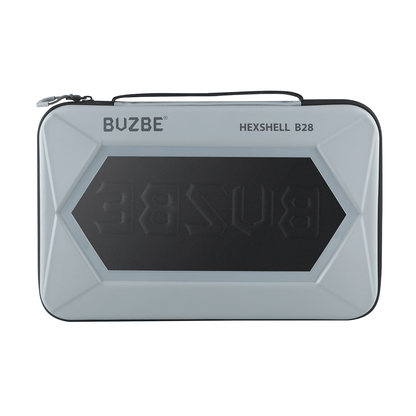 HexShell B28