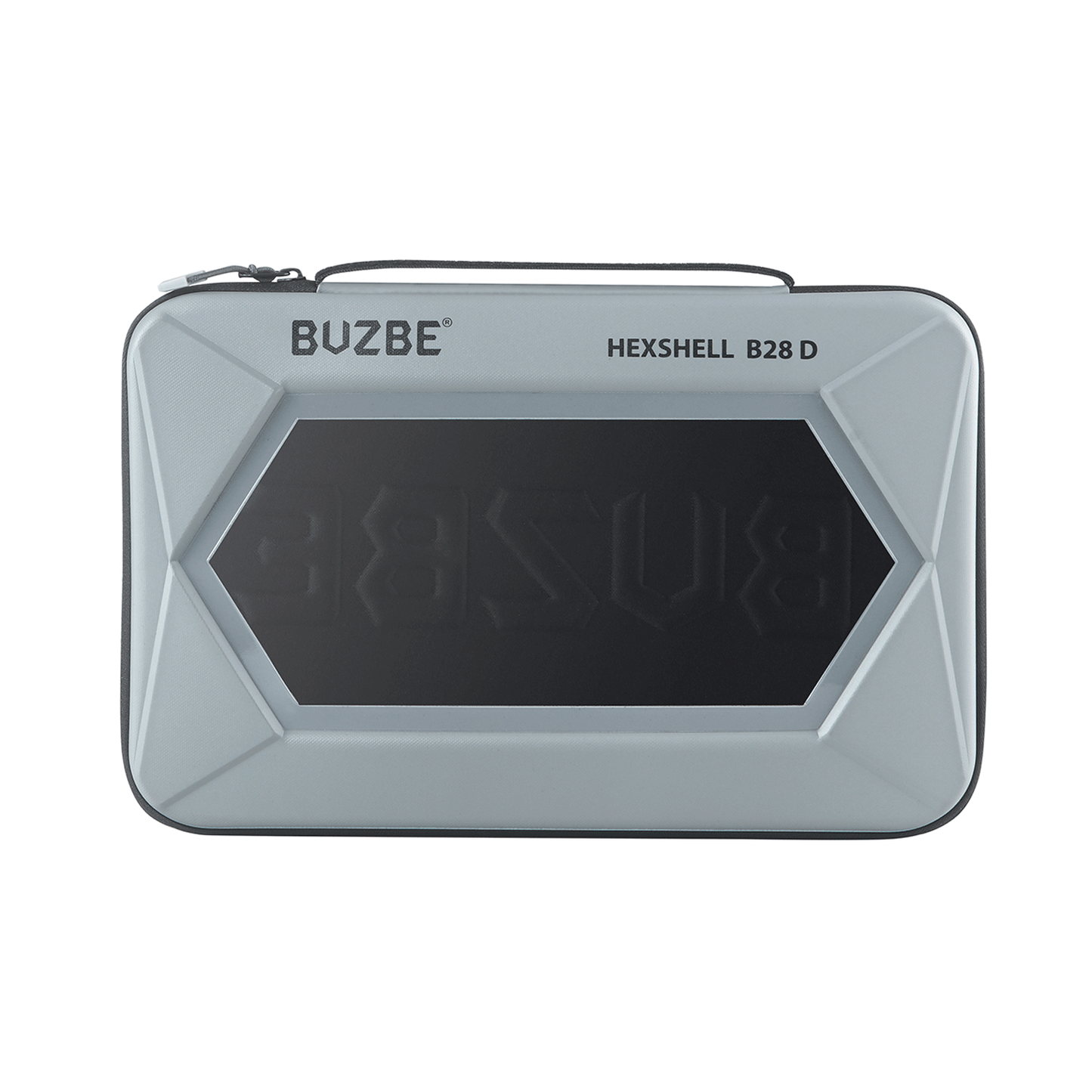 HexShell B28D (Deep)