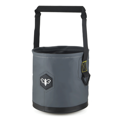 Pail Pak 2 - Collapsible 2 Gallon Bucket
