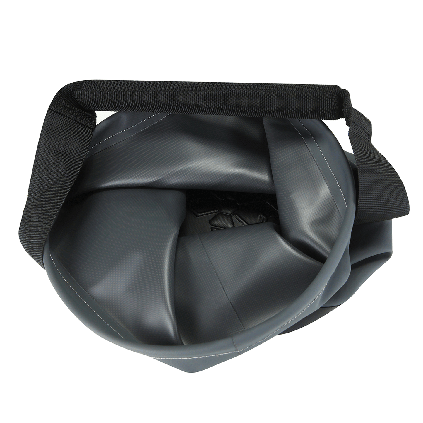 Pail Pak 2 - Collapsible 2 Gallon Bucket