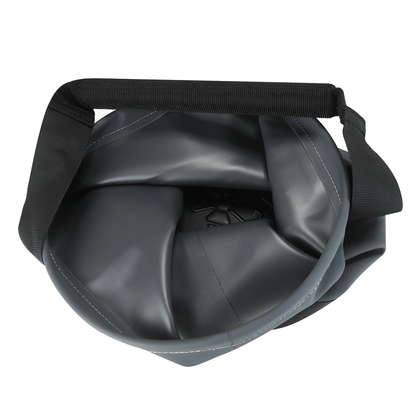 Pail Pak 2 - Collapsible 2 Gallon Bucket