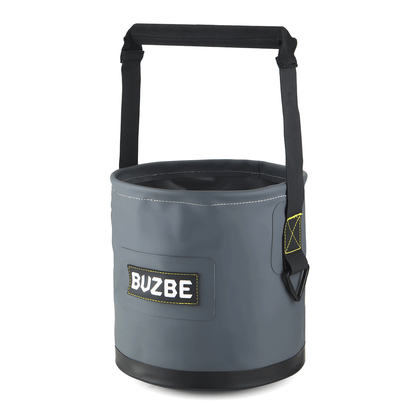 Pail Pak 2 - Collapsible 2 Gallon Bucket