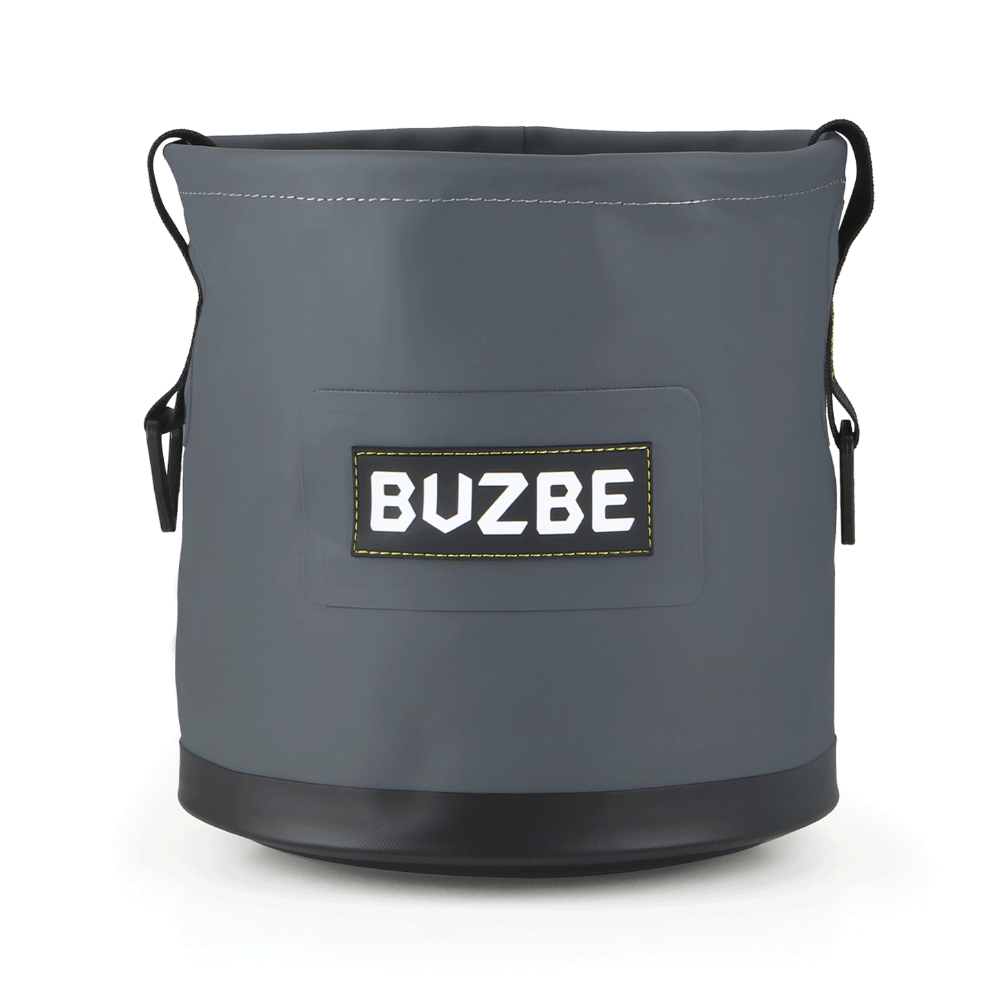 Pail Pak 2 - Collapsible 2 Gallon Bucket