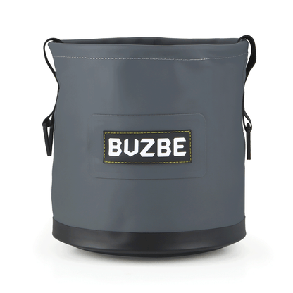 Pail Pak 2 - Collapsible 2 Gallon Bucket