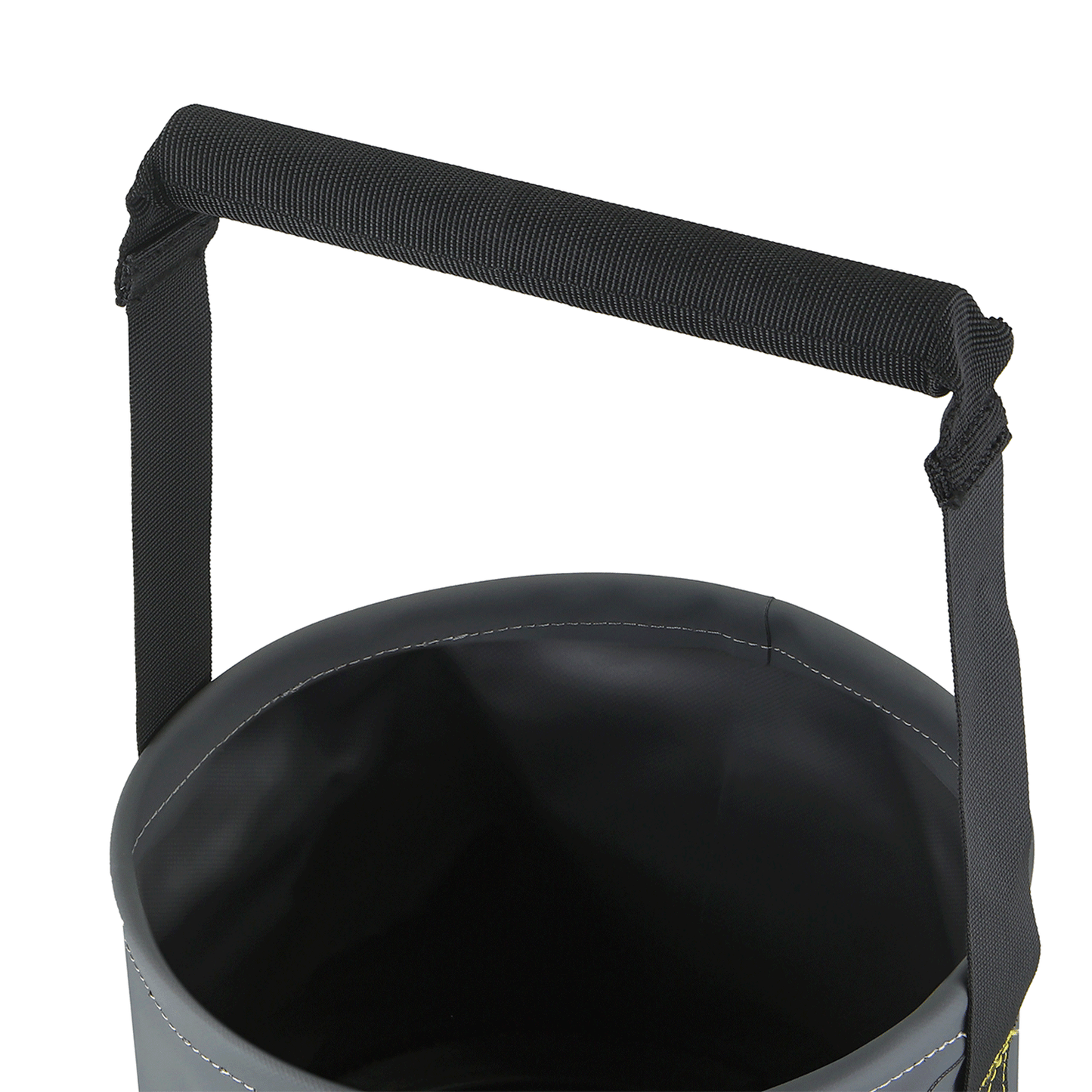 Pail Pak 2 - Collapsible 2 Gallon Bucket