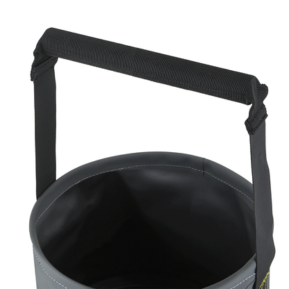 Pail Pak 2 - Collapsible 2 Gallon Bucket