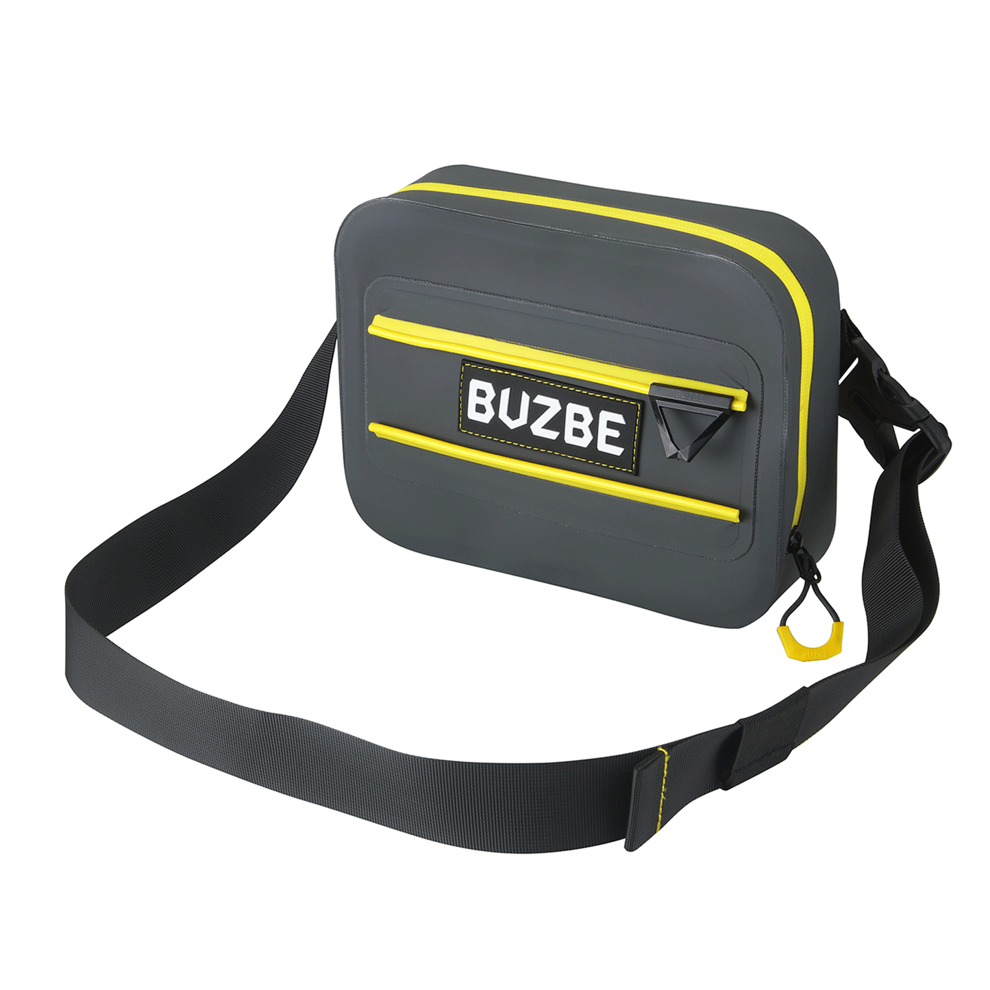 Pouch Pak Belt Bag - Medium