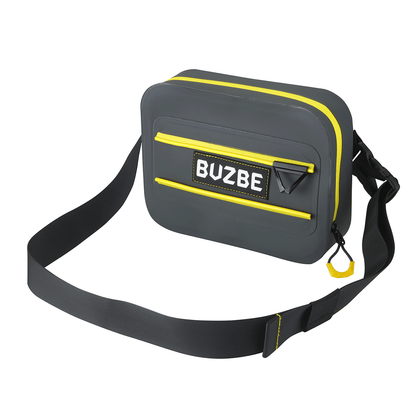 Pouch Pak Belt Bag - Medium