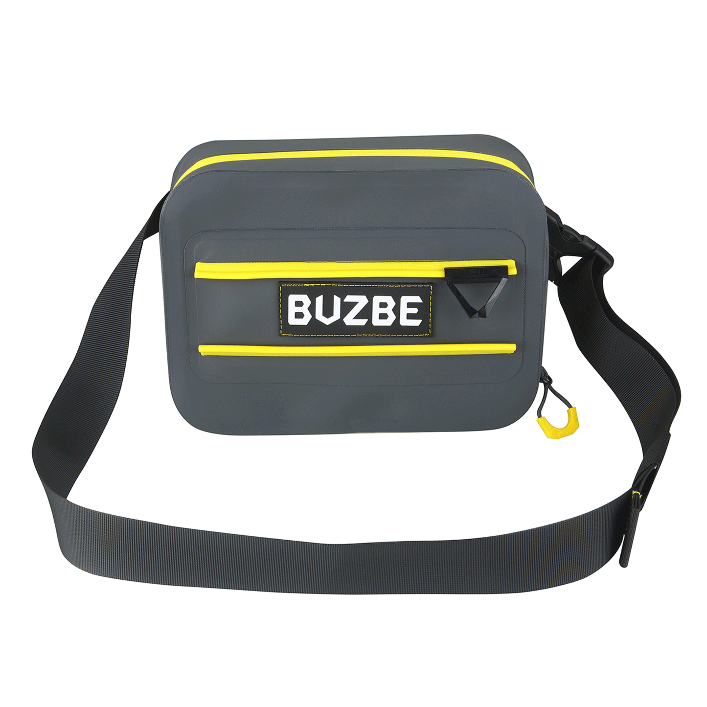 Pouch Pak Belt Bag - Medium