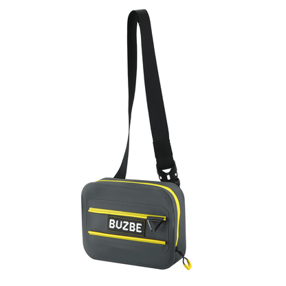 Pouch Pak Belt Bag - Medium