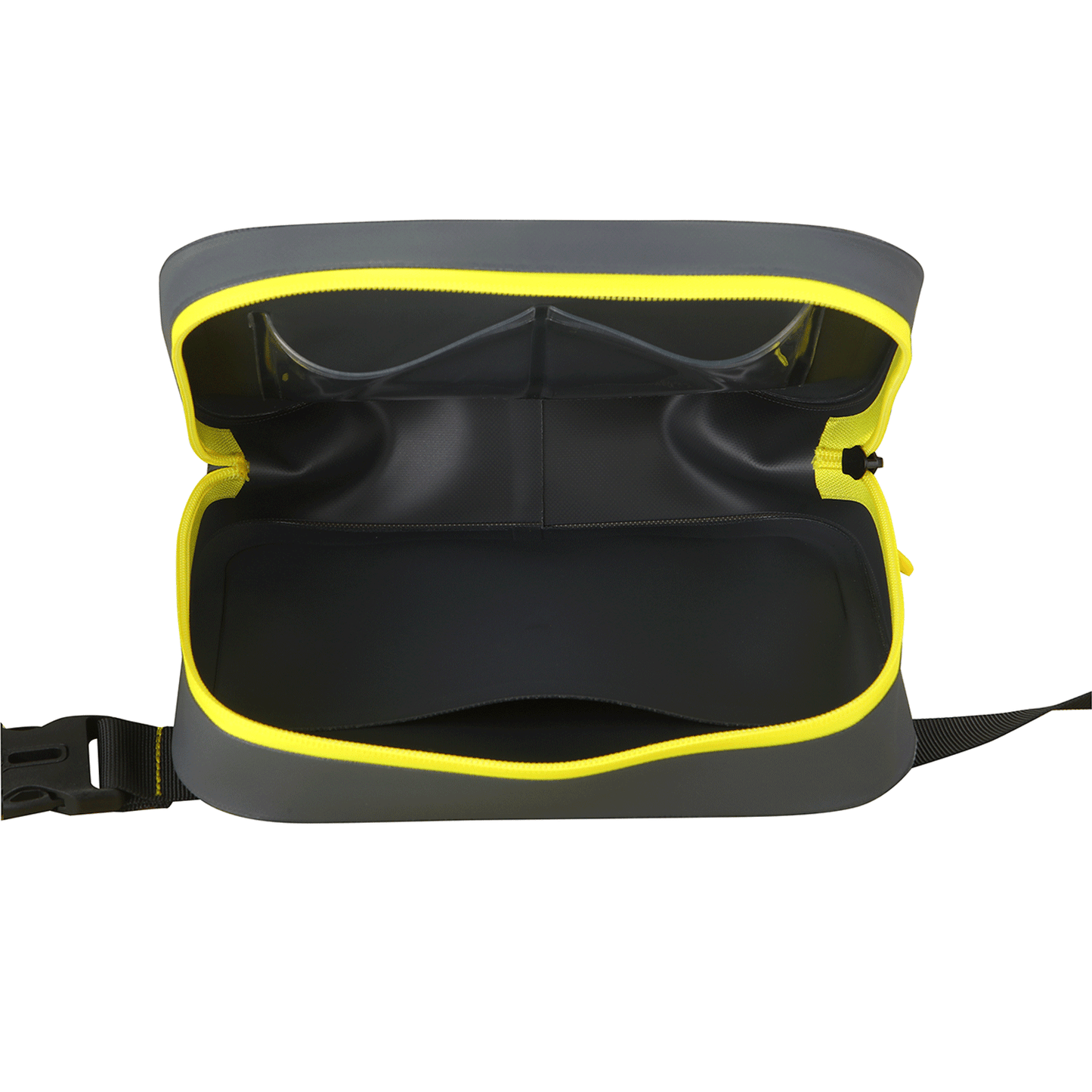 Pouch Pak Belt Bag - Medium