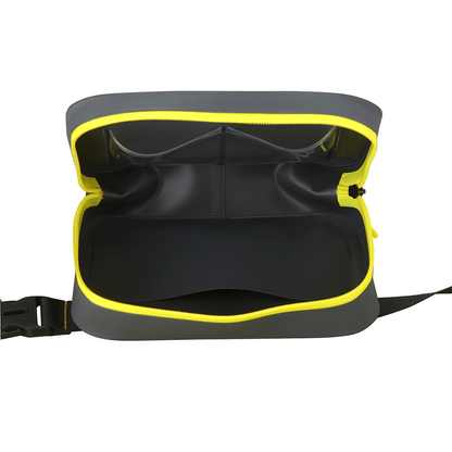 Pouch Pak Belt Bag - Medium