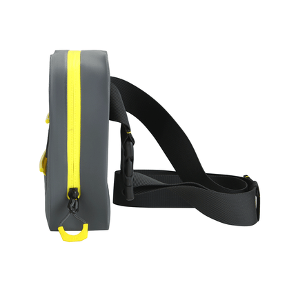 Pouch Pak Belt Bag - Medium