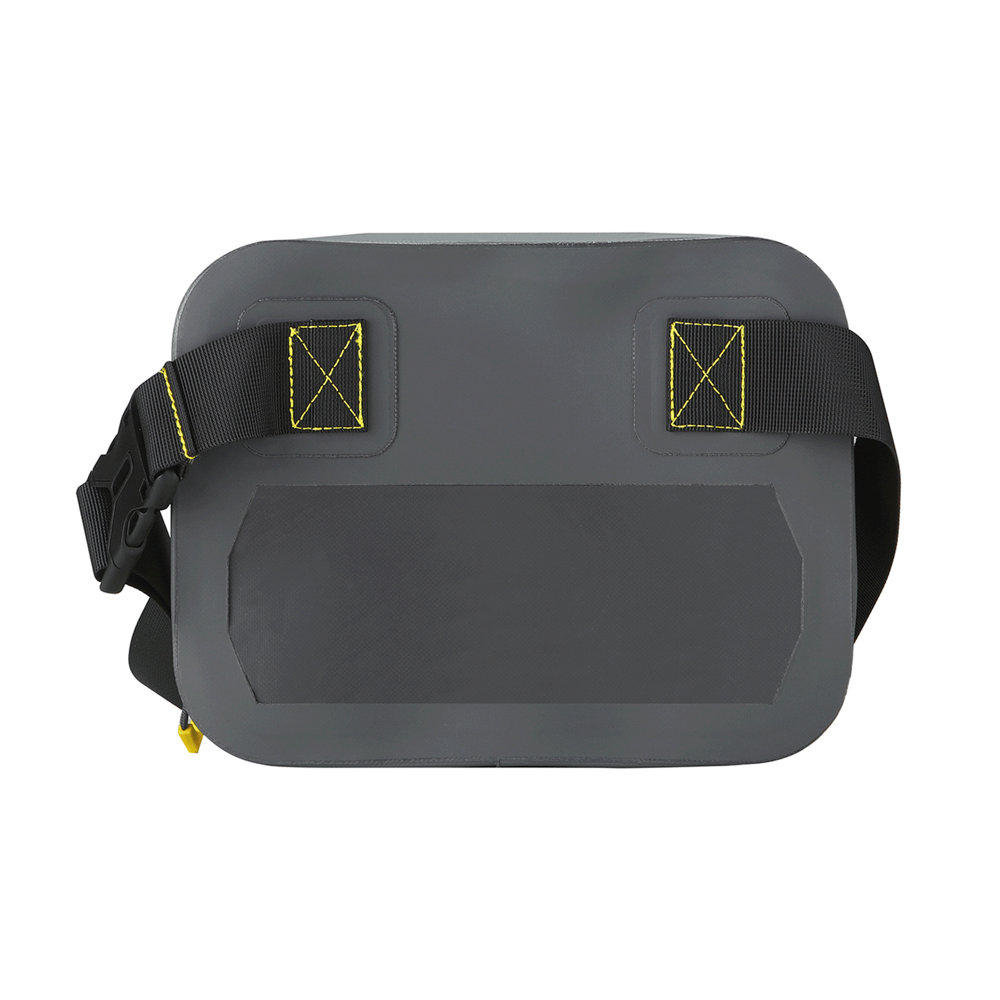 Pouch Pak Belt Bag - Medium