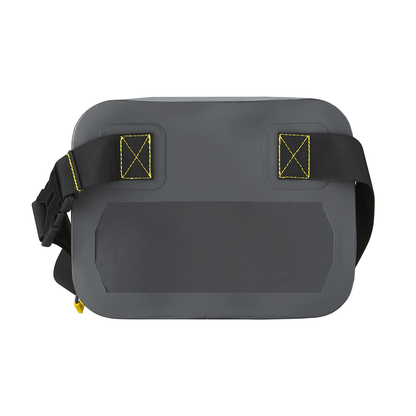 Pouch Pak Belt Bag - Medium