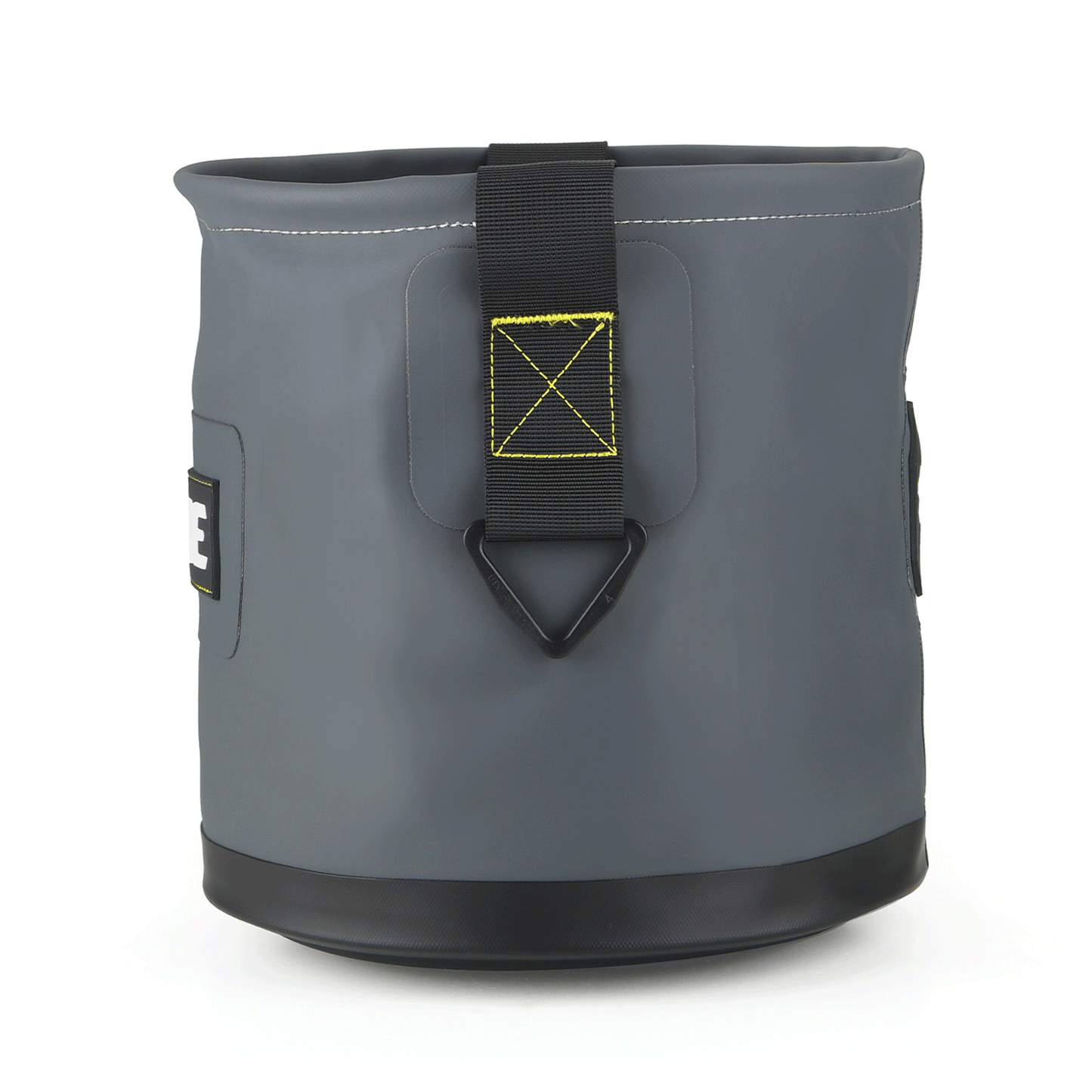 Pail Pak 2 - Collapsible 2 Gallon Bucket