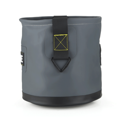 Pail Pak 2 - Collapsible 2 Gallon Bucket