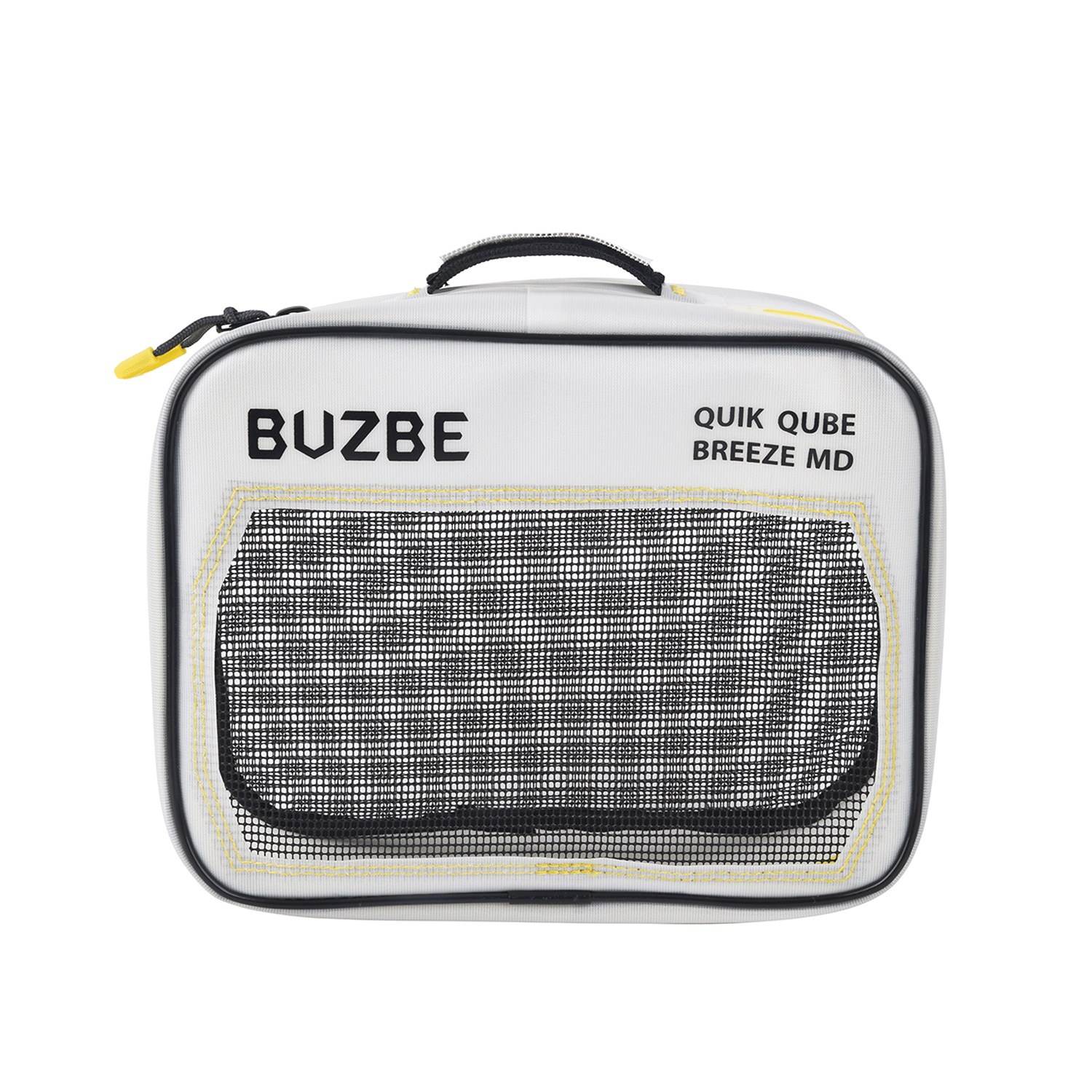 Buzbe Quik Qube – Tackle Addict