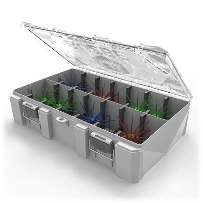 Basic 28D (Deep) - Urchin Box