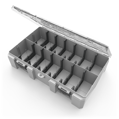 Basic 28D (Deep) - Urchin Box