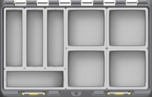 Customized Box - Colony 28 - 8bb4bb99-959b-46db-b4b4-1dcff950a4a7