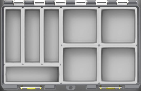 Customized Box - Colony 28 - 8bb4bb99-959b-46db-b4b4-1dcff950a4a7