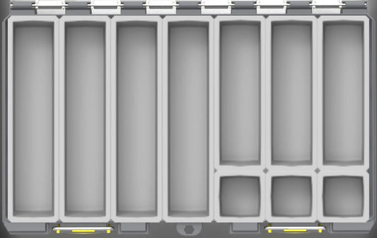 Customized Box - Colony 28 - e978a52f-d75f-47bc-8d8d-8977ea2c75e7