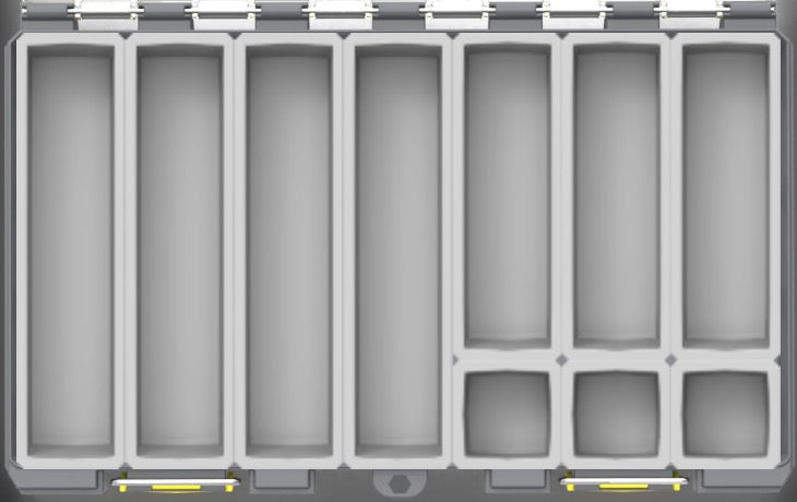 Customized Box - Colony 28 - e978a52f-d75f-47bc-8d8d-8977ea2c75e7
