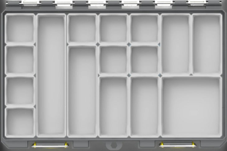 Customized Box - Colony 28T - 6f14c5a4-acb9-4df0-8b22-4e8107beed85