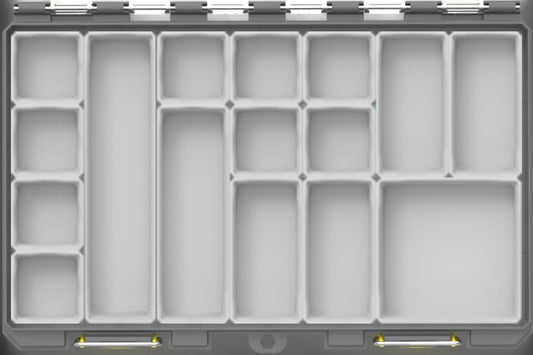Customized Box - Colony 28T - 6f14c5a4-acb9-4df0-8b22-4e8107beed85