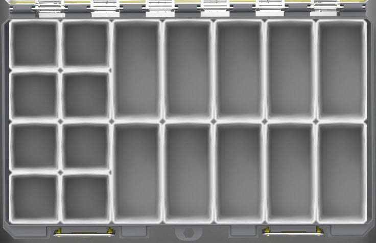 Customized Box - Colony 28D - ca863177-5831-48cd-9cdd-d26172025ec1