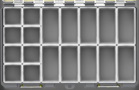 Customized Box - Colony 28D - ca863177-5831-48cd-9cdd-d26172025ec1