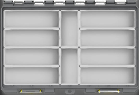 Customized Box - Colony 28T - bfd276c5-8235-4440-96ef-055bd9260099