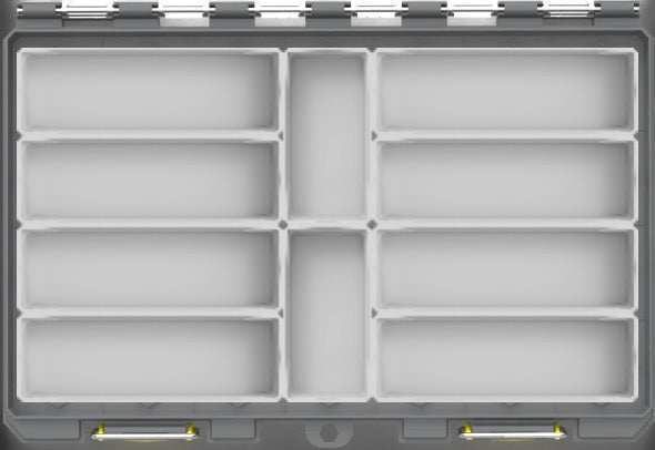 Customized Box - Colony 28T - bfd276c5-8235-4440-96ef-055bd9260099