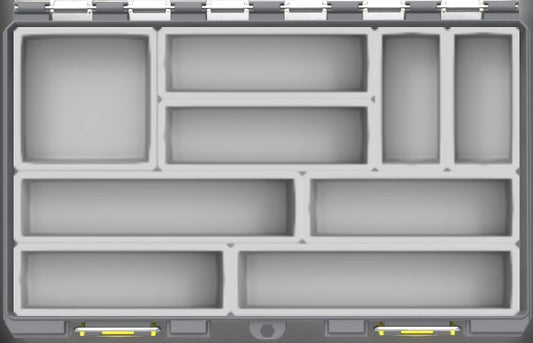 Customized Box - Colony 28 - a250701e-8c4c-4a37-89eb-908af3726869