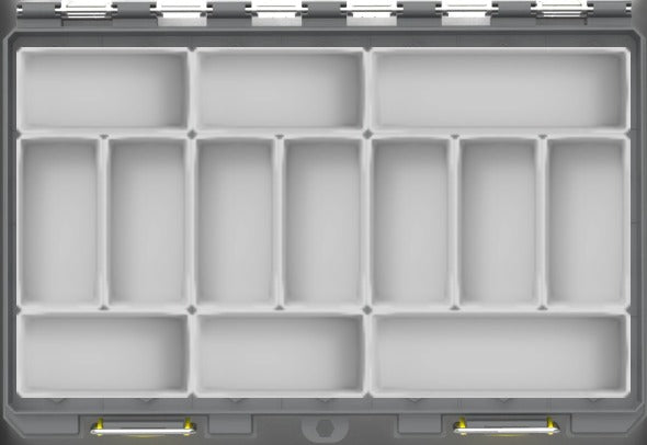 Customized Box - Colony 28T - 098b6453-f9e0-4cc0-a7c6-237e3d590dcf